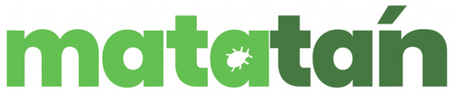 Matatán